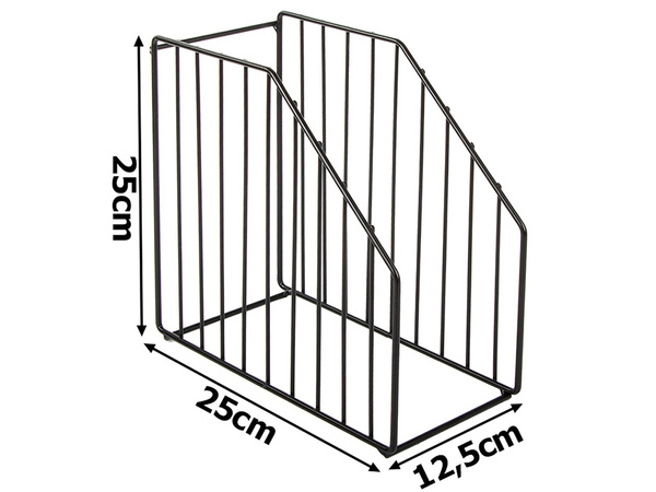 Étagère d'angle en métal pour cuisine étagère de salle de bain à deux niveaux