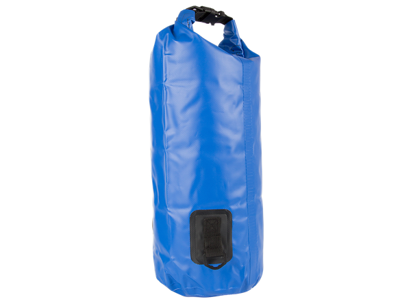 Kayak sac étanche sac à dos de randonnée 15l