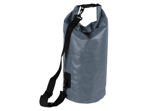 Kayak sac étanche sac à dos de randonnée 20l