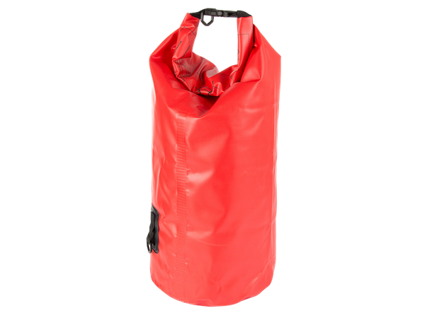 Kayak sac étanche sac à dos de randonnée 30l