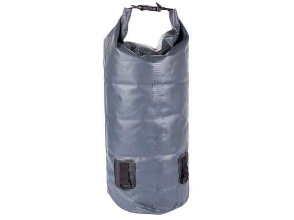 Kayak sac étanche sac à dos de randonnée 30l