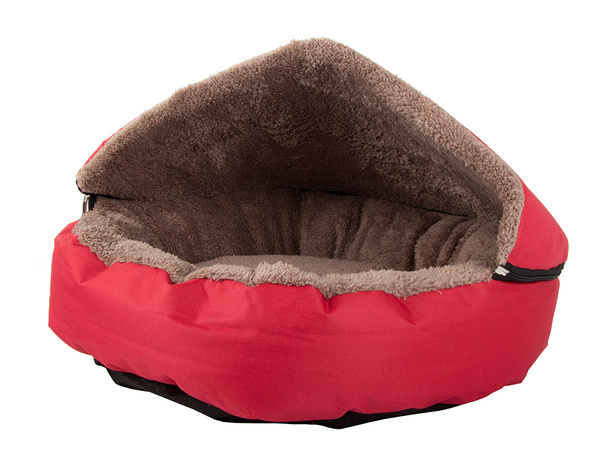 Lit de chien pour chenil, lit souple pour chenil, tente, couchage, parc pour chien, etc.