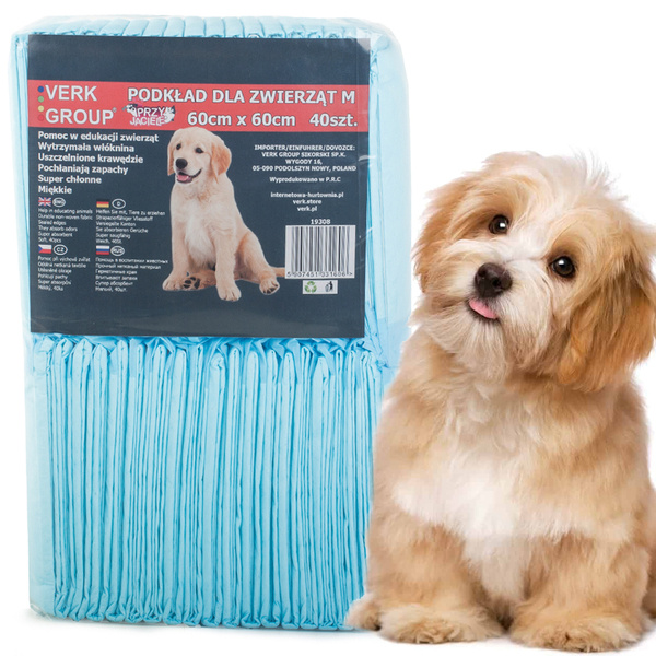 Mats pour chiens enseignement pour enseigner peek 60x60 40 tailles