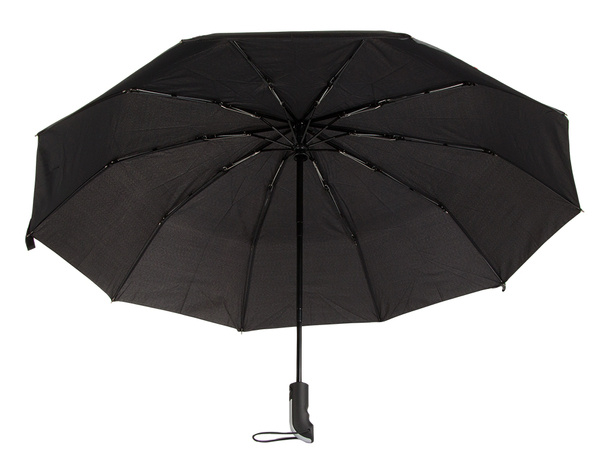 Parapluie parapluie pliant automatique grand xl unisexe