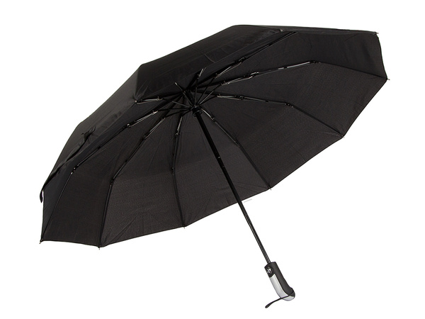 Parapluie parapluie pliant automatique grand xl unisexe