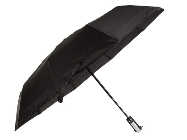 Parapluie parapluie pliant automatique grand xl unisexe