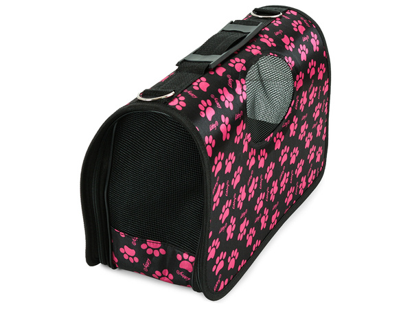 Sac de transport chien chat grand