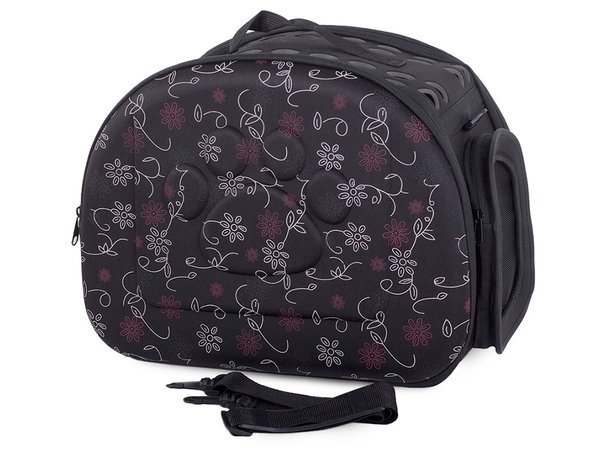 Sac de transport pour chien chat xl