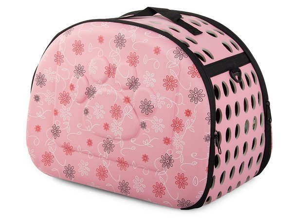 Sac de transport pour chien chat xl