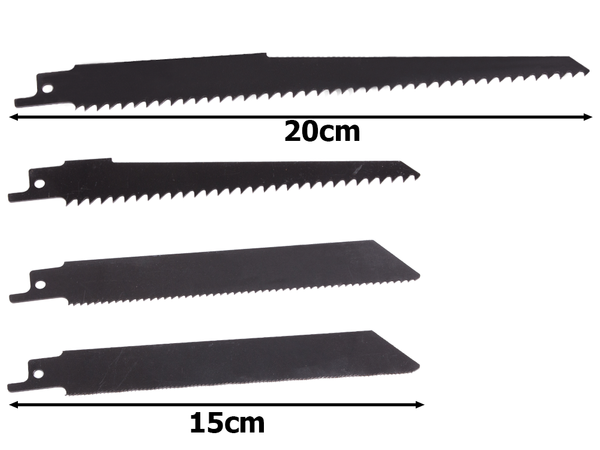 Scie sabre a73-2302-38 (10)