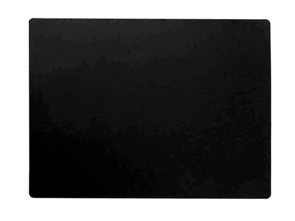 Tapis de coupe auto-cicatrisant bloc de modelage a5