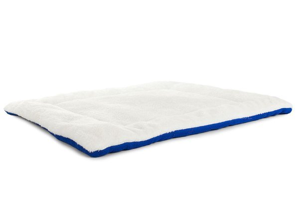 Tapis de protection pour chiens 50x35cm