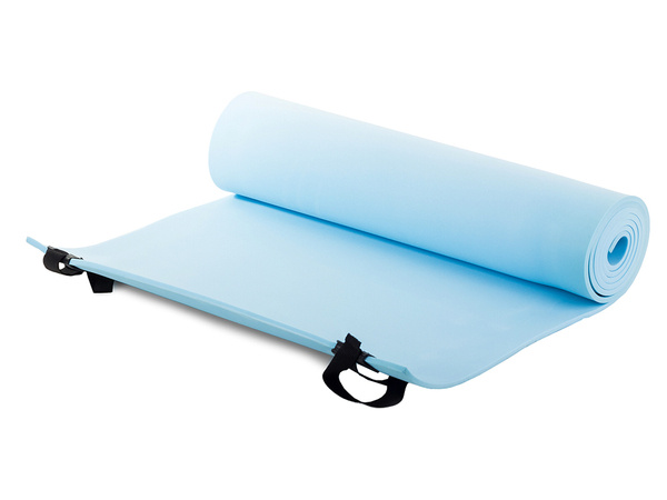 Tapis d'exercice karimata yoga areobik fitness