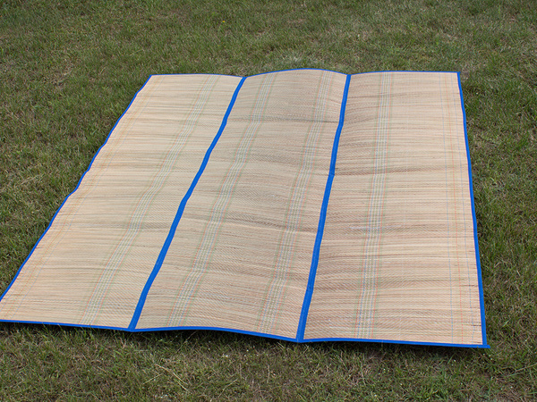 Thermal thermal slow beach mat 150x170