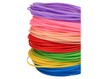 3d pla filament length cartridge 30 x 5m 150m