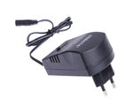 Alimentation universelle chargeur régulé 3v-12v