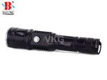 BAILONG LATARKA WOJSKOWA ZOOM LED CREE XM-L3-U3 K128