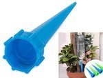 Bouteille plante pot irrigateur