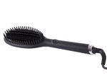 Brosse à lisser lisseur à cheveux lisseur à cheveux