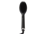 Brosse à lisser lisseur à cheveux lisseur à cheveux