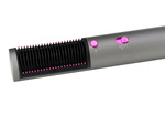 Brosse sèche-cheveux sèche-cheveux lisseur coiffure