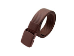 Ceinture militaire ceinture tactique militaire pour pantalon de survie avec boucle