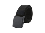 Ceinture militaire ceinture tactique militaire pour pantalon de survie avec boucle