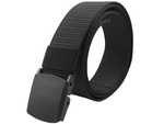 Ceinture militaire ceinture tactique militaire pour pantalon de survie avec boucle