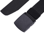 Ceinture militaire ceinture tactique militaire pour pantalon de survie avec boucle