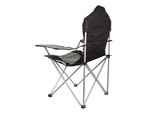 Chaise de pêche touristique chaise pliante xl