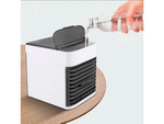 Climatiseur portable mini refroidisseur usb