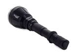 Cree xm-l t6 tactical weapon bailong torch