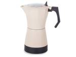 Electric coffee 6 creamer de café 300ml