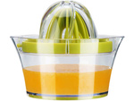 Extracteur de jus lemon fruit manuel 400ml