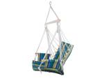 Hamac de jardin chaise brésilienne chaise balançoire