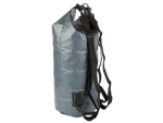 Kayak sac étanche sac à dos de randonnée 30l