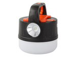 Lampe de camping (60) gab_b