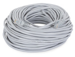 Lan cat5e rj45 ethernet net cable 30m