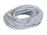 Lan cat6 rj45 ethernet net cable 30m