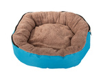 Lit de chien pour chenil, lit souple pour chenil, tente, couchage, parc pour chien, etc.