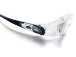 Loupe lunettes zoom pour la lecture vision plus