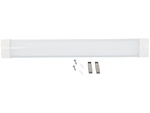 Luminaire apparent led 60cm 18w