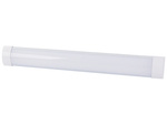 Luminaire apparent led 60cm 18w