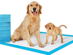 Mats pour chiens enseignement pour enseigner peek 60x60 40 tailles