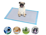 Mats pour chiens enseignement pour enseigner peek 60x60 40 tailles