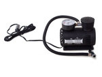 Mini compresseur pompe voiture 12v