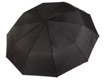 Parapluie parapluie pliant automatique grand xl unisexe