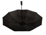 Parapluie parapluie pliant automatique grand xl unisexe