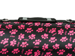 Sac de transport chien chat grand