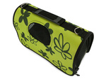 Sac de transport chien chat grand